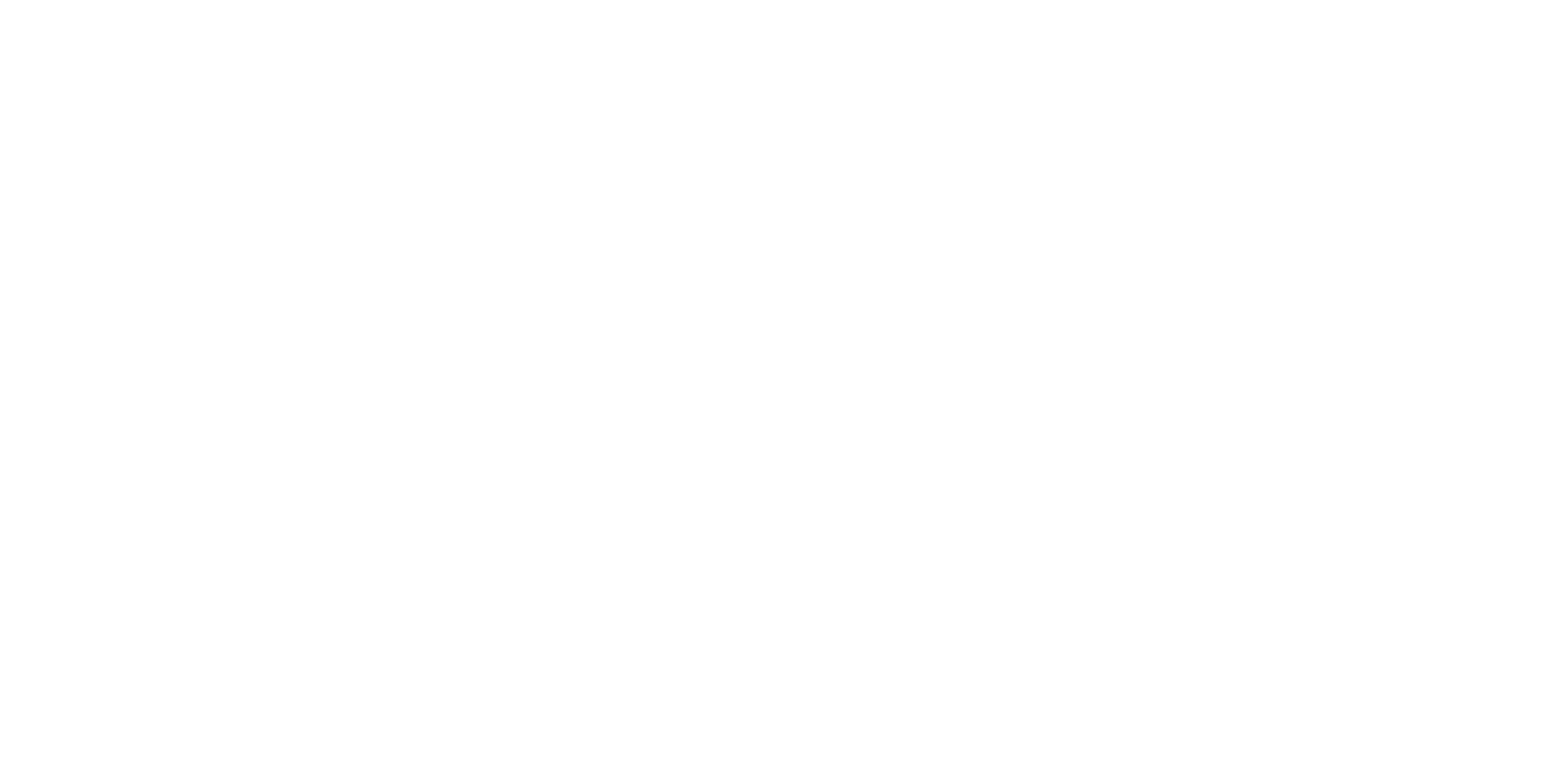 Casa Mori